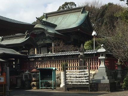 清正廟論争、熊本本妙寺浄池廟か、鶴岡天沢寺か、過去の発掘調査